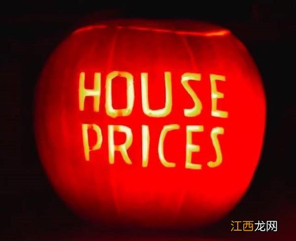 南瓜灯英文音标 南瓜灯英文