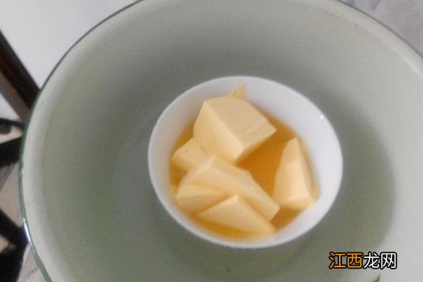 黄油热量低还是食用油热量低 黄油热量高么