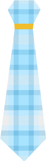 学法守法手抄报六年级 学法守法手抄报