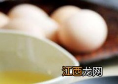 抹茶是什么味道的呀 抹茶是什么