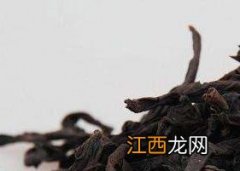 如何辨别大红袍茶叶的好处 如何辨别大红袍茶叶的好处和坏处