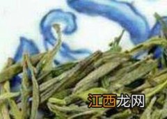 顾渚紫笋属于什么茶?产自哪里? 顾渚紫笋属于什么茶