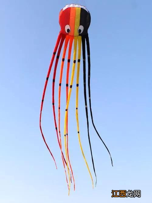 制作风筝的过程作文400字 制作风筝的过程