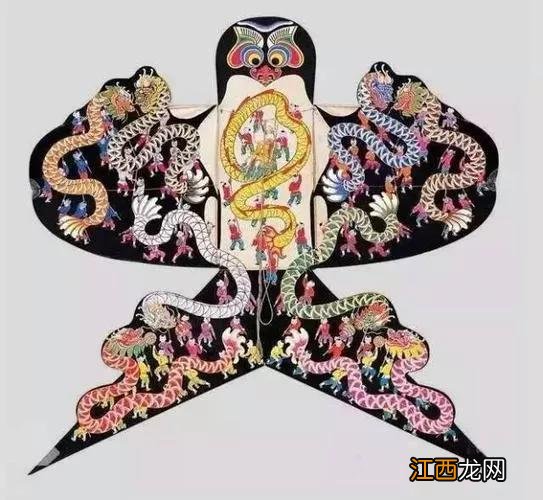 制作风筝的过程作文400字 制作风筝的过程