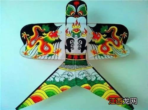 制作风筝的过程作文400字 制作风筝的过程