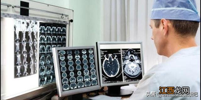 睾丸变硬变大又胀又痛吃啥药 睾丸变硬