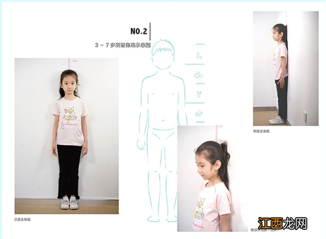 三岁小孩身高体重标准和两岁差不多怎么办 三岁小孩身高体重标准