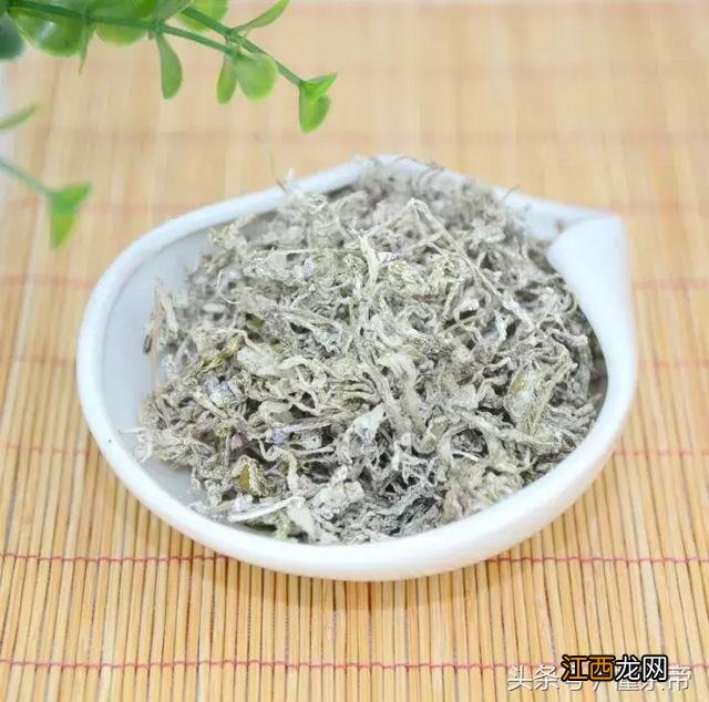 什么是莓茶图 什么是莓茶