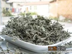 什么是莓茶图 什么是莓茶