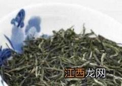 陈皮喝毛尖茶能同时喝吗 陈茶毛尖可以喝嘛