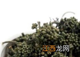 参花茶的功效与作用 参花茶的功效和作用