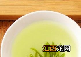 绿茶有哪些功效与作用 绿茶有哪些功效与作用禁忌