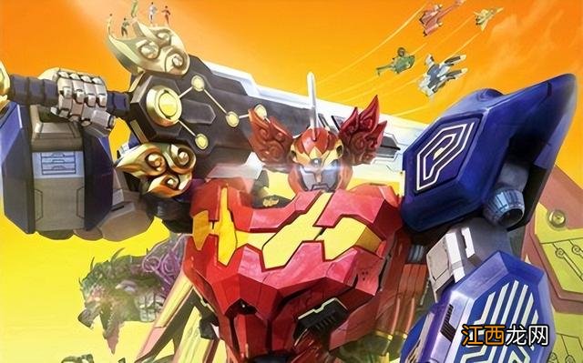 疯狂小糖第三季我的乐队 疯狂小糖第三季