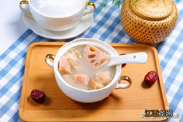 粉藕和脆藕的区别蚂蚁 粉藕和脆藕的区别