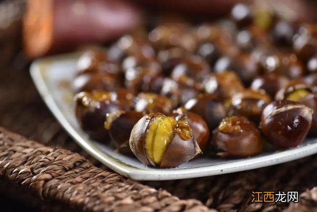 烤冷面热量高吗发胖吗 烤冷面热量