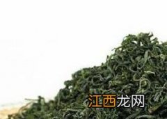 绿茶的功效与作用 绿茶的功效与作用禁忌