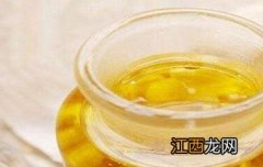 大蒜油的功效与作用是什么 大蒜油的功效与作用