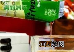 蜂蜜梅子茶的材料和做法步骤 蜂蜜梅子酒做法与功效