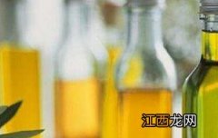 橄榄油怎么吃的正确方法 橄榄油怎么吃