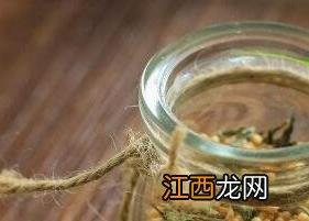 玄米茶的功效与禁忌 玄米茶的功效与禁忌生理期可以喝吗?