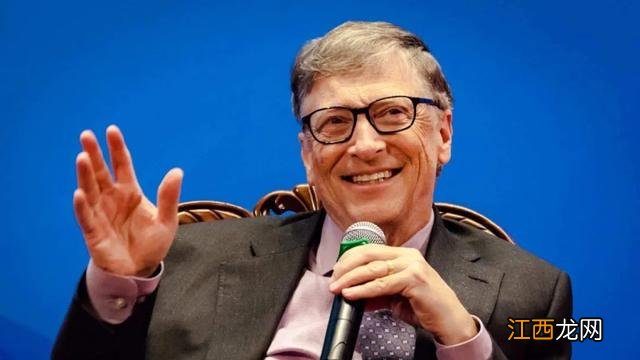 三个字母的英文名网名 三个字母的英文名