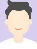 除了巴沙鱼还有什么鱼没刺 什么鱼没刺