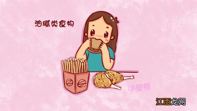 容易回奶的水果 回奶的水果