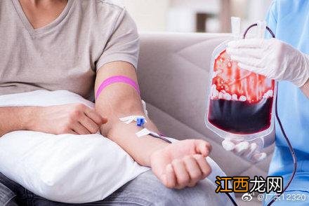 rh(e rh血型是什么意思血型阴性是什么意思)