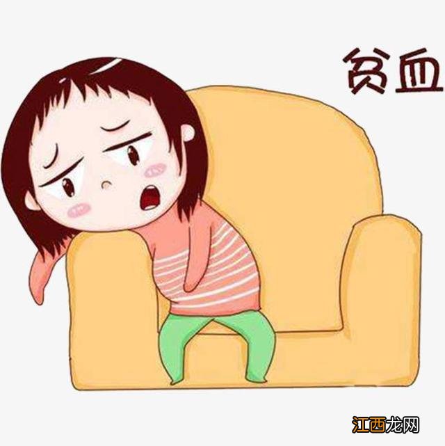 孕妇如何补血小板最快 孕妇如何补血