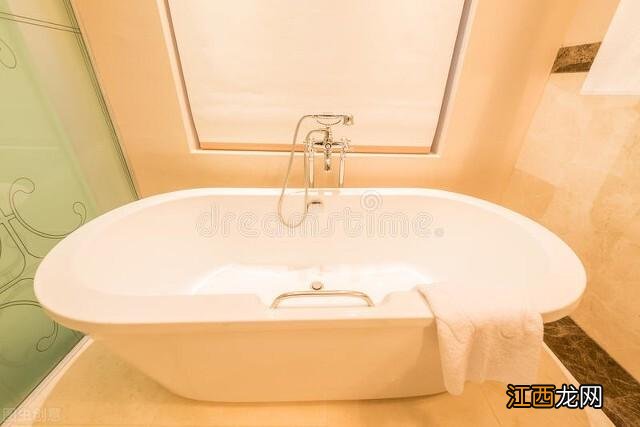 鸳鸯浴怎么洗的干净 鸳鸯浴怎么洗