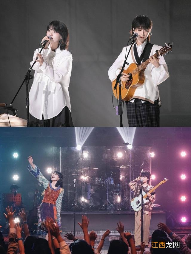 中国动物园排名前十 城市动物园