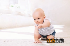 婴幼儿做儿保是什么意思? 儿保是什么意思