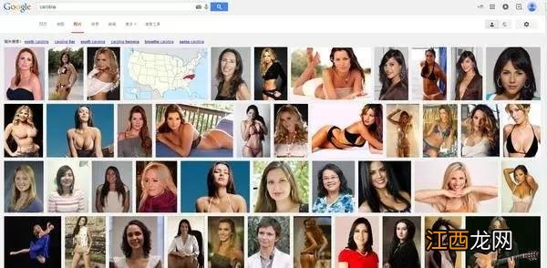 j开头有寓意的英文名 有寓意的英文名