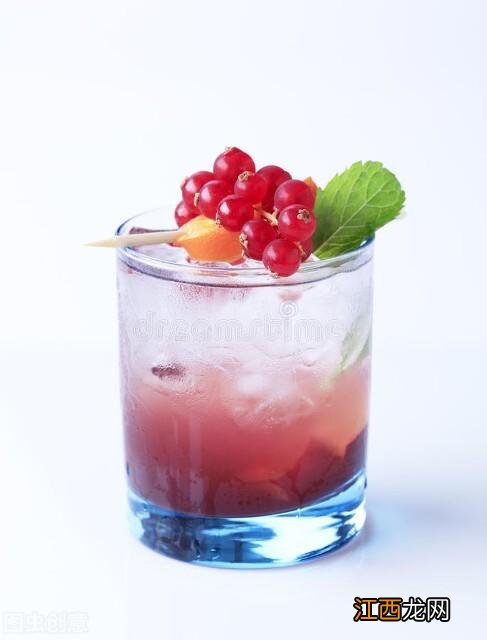 孕晚期能吃雪糕吗夏天 孕晚期能吃雪糕吗