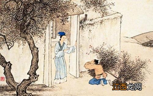 表示母爱的诗句有哪些 歌颂母爱的古诗