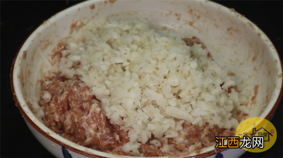 制作狮子头APP 制作狮子头