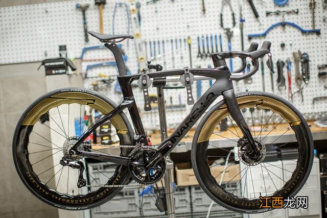 自行车的种类及其功能描述 自行车的种类