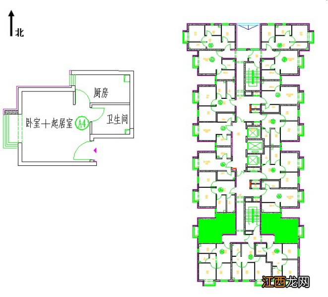 附租金 2022年10月北京昌平溪城家园公租房项目信息