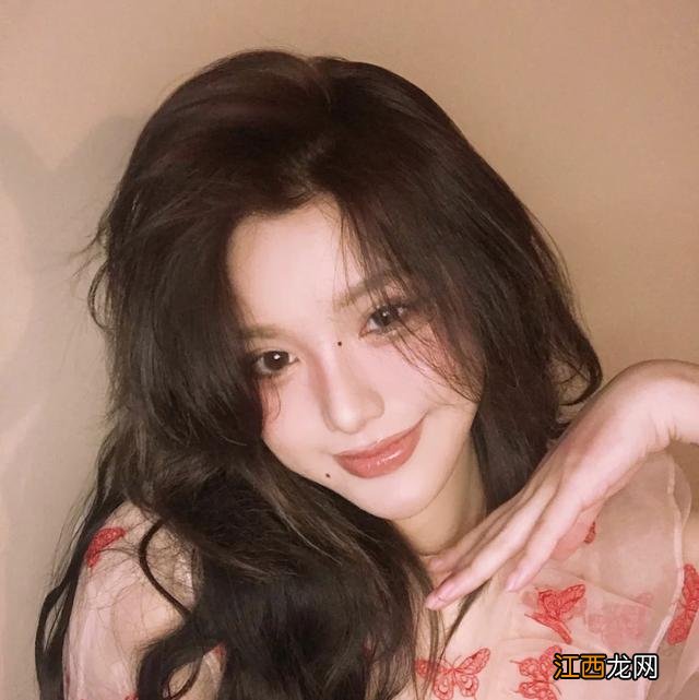 吊眼是狐狸眼吗柳叶眉 吊眼是狐狸眼吗