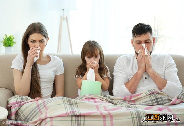 tct检查出重度炎症要紧吗 炎症指标有哪些