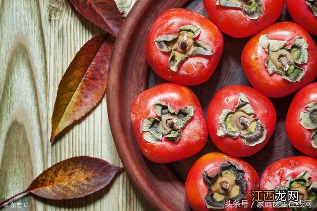 孕妇能吃梨吗中期可以吃吗 孕妇能吃梨吗中期