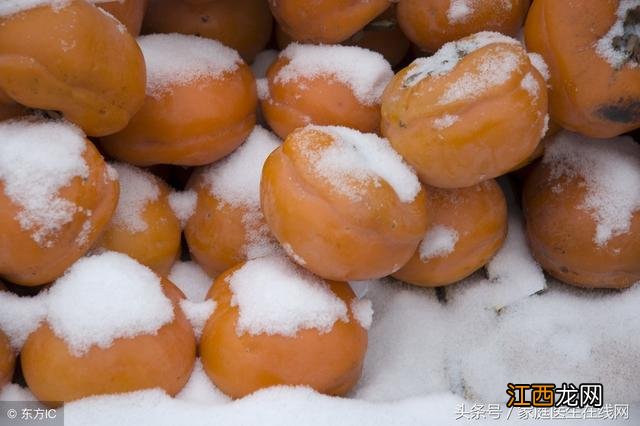 孕妇能吃梨吗中期可以吃吗 孕妇能吃梨吗中期