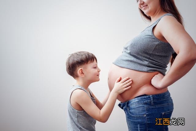 用开塞露导致流产了 怀孕能用开塞露吗