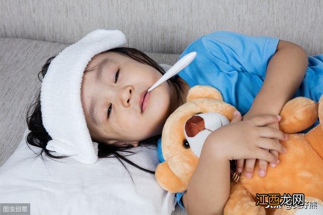 新秀感康一天吃几次 感康一天吃几次