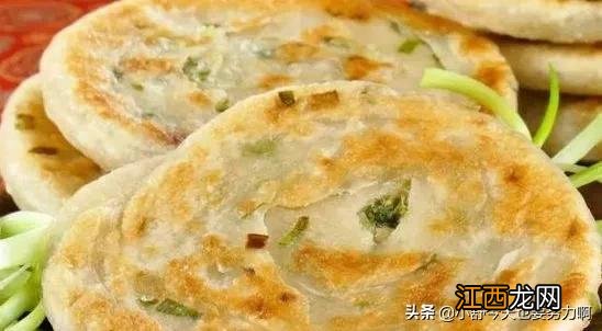 玉米鸡蛋饼的热量 鸡蛋饼的热量