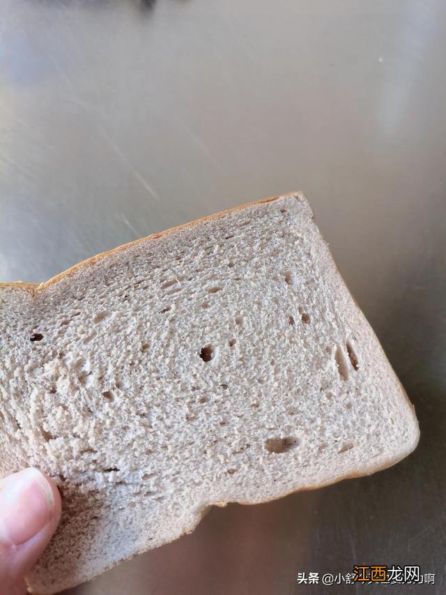 玉米鸡蛋饼的热量 鸡蛋饼的热量