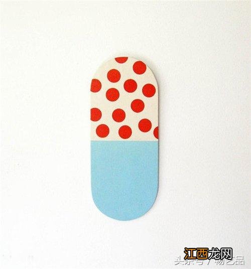 新年手工贴纸制作 手工贴纸制作