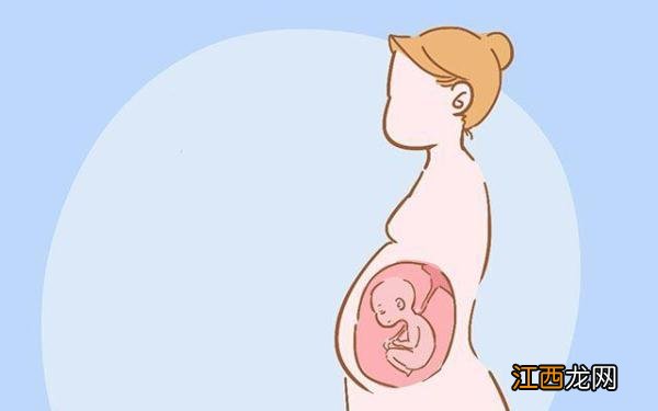 右枕后位能顺产吗贴吧 右枕后位能顺产吗
