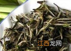 泡白茶是否要洗茶 泡白茶是否要洗茶壶