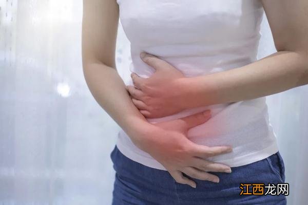 香蕉通便多久见效 香蕉通便